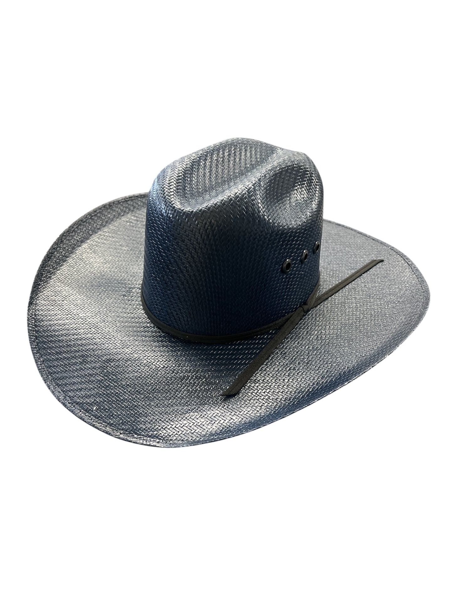 Ariat youth straw hats