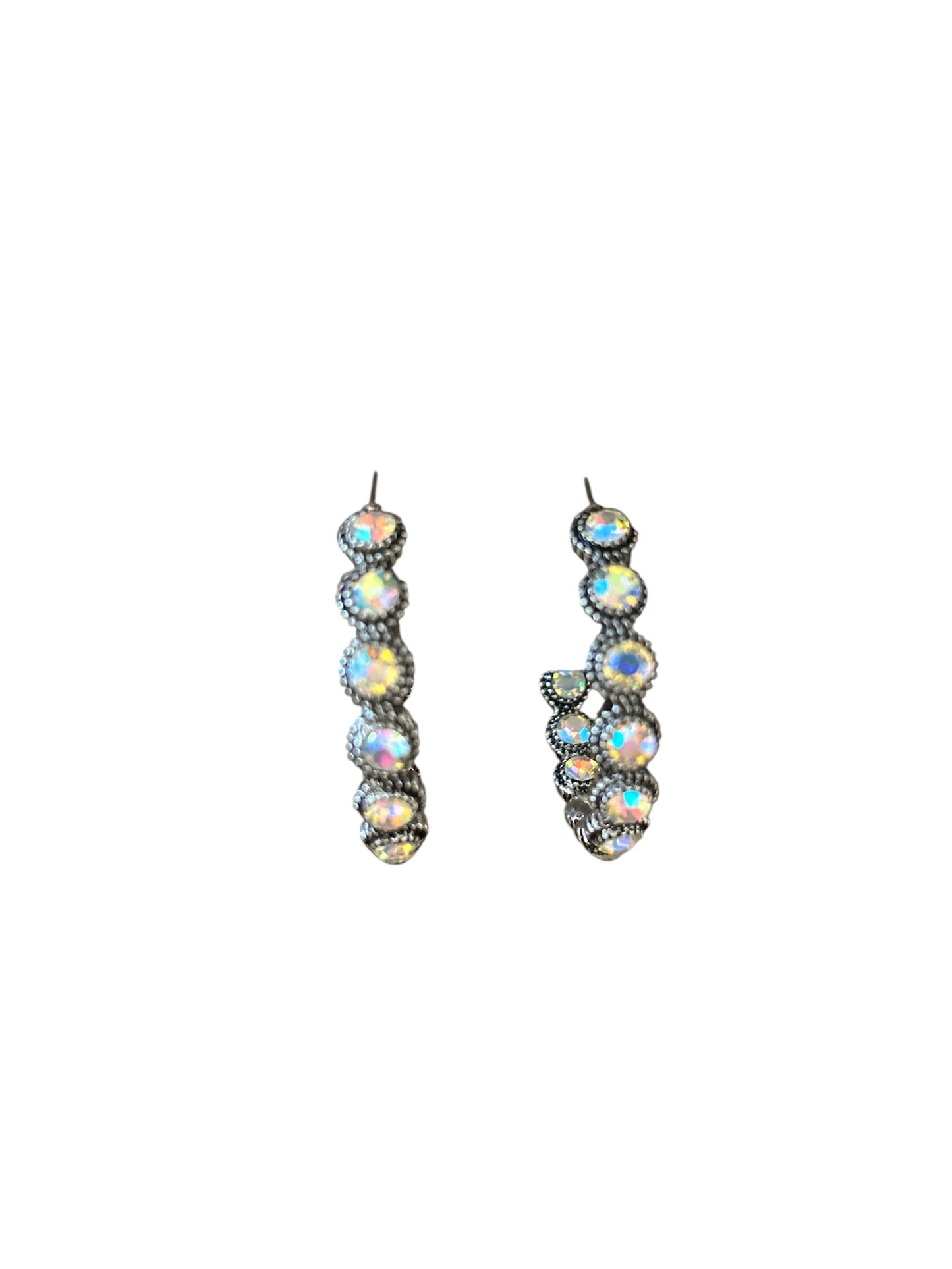 prairie moon hoops