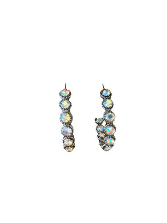 prairie moon hoops