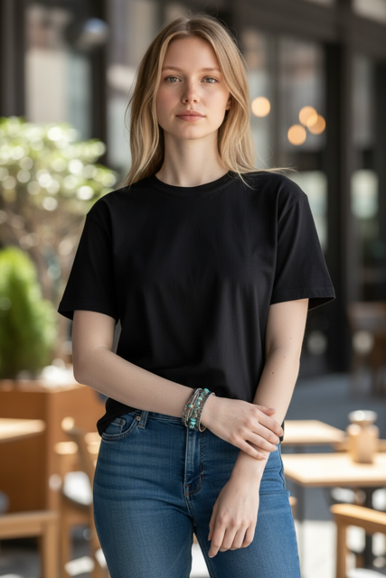 magnetic turqouise bracelet