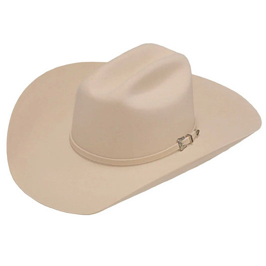 Ariat 20x Beaver (Bone)