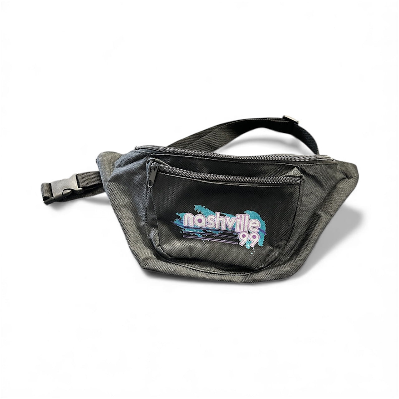 Nashville 99 fanny pack