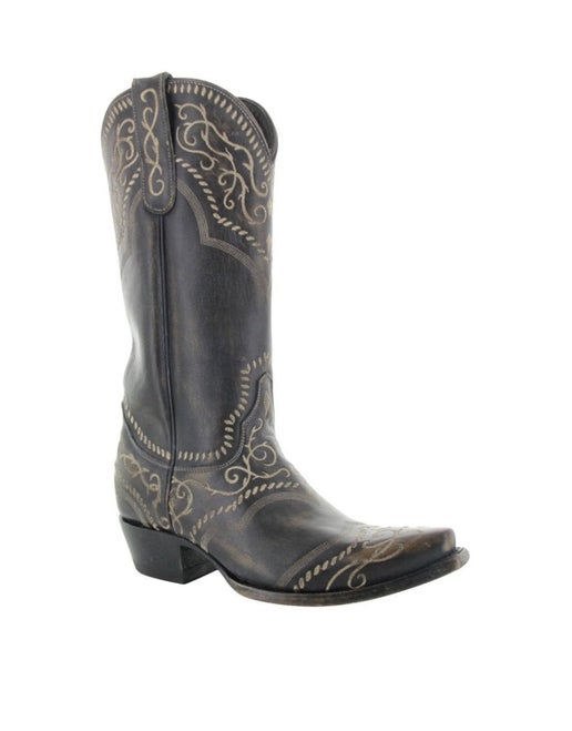 Old Gringo Sintra Boot