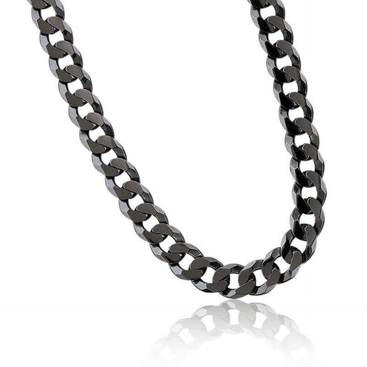 M&F Western Products Womens 32134 Twister Fish Hook Cross Necklace N/A N/A
