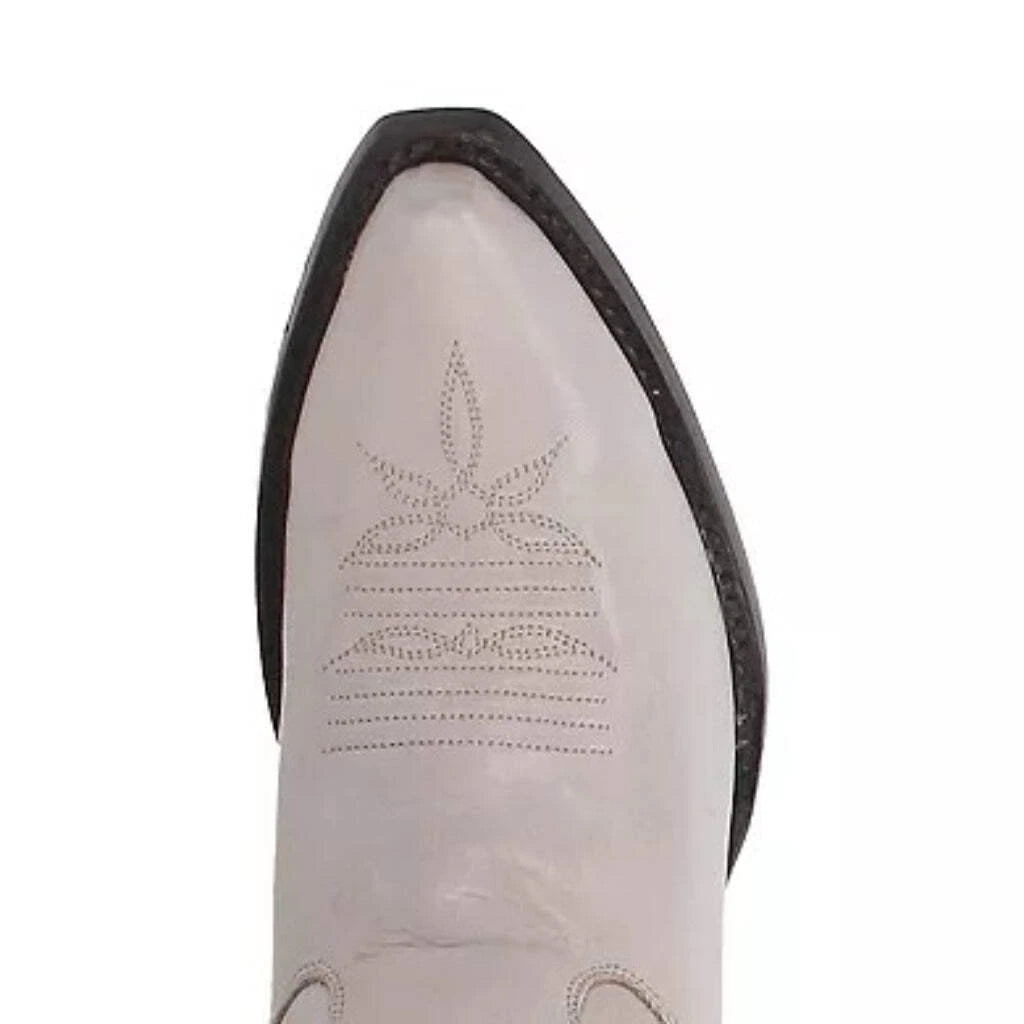 Dan Post Loverly Boot